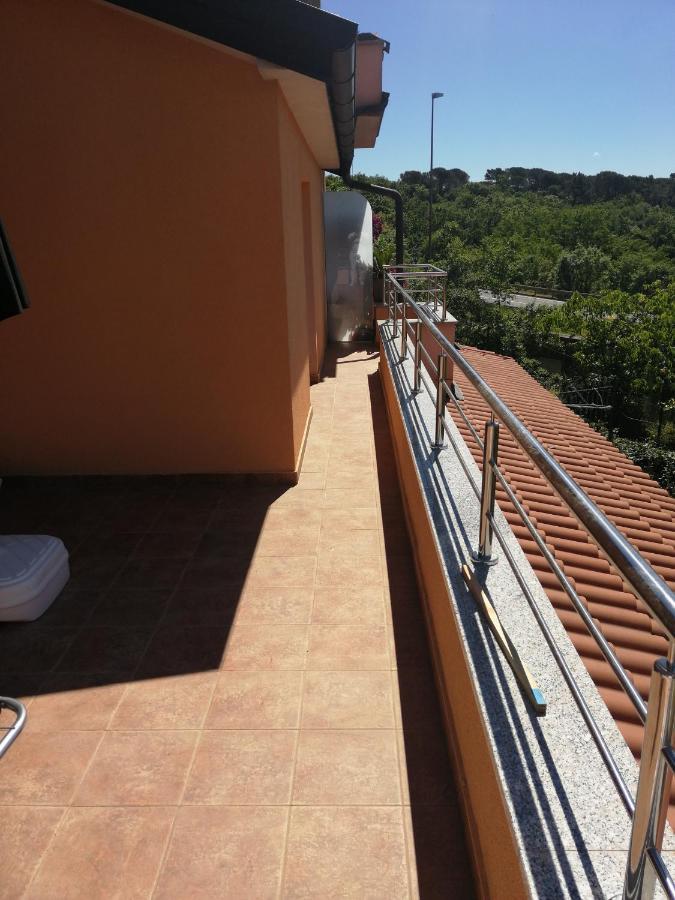 Appartamento Artur Matulji Exterior photo