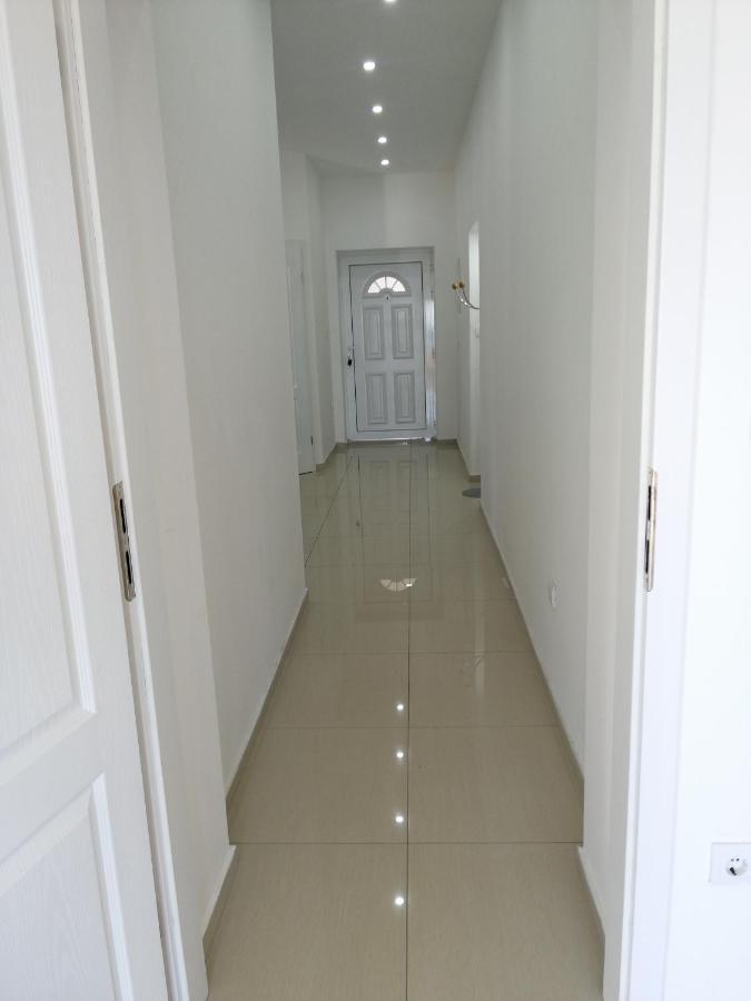 Appartamento Artur Matulji Exterior photo