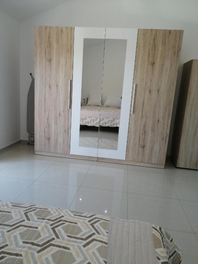 Appartamento Artur Matulji Exterior photo