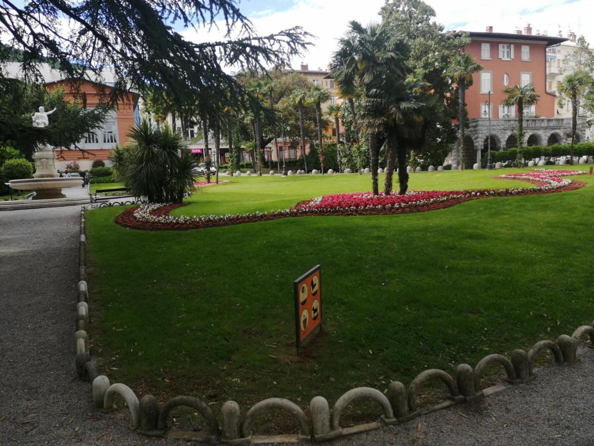 Appartamento Artur Matulji Exterior photo