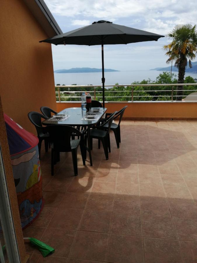 Appartamento Artur Matulji Exterior photo