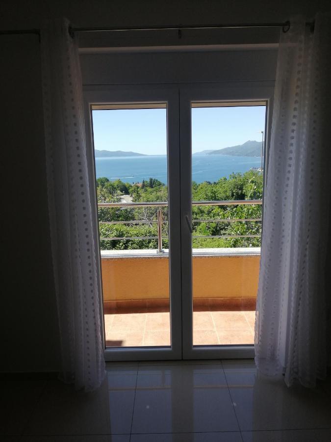 Appartamento Artur Matulji Exterior photo