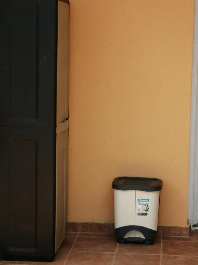 Appartamento Artur Matulji Exterior photo